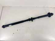 Kardanwelle VW TOUAREG (7P5) 3.6 V6 FSI 7P0521102R