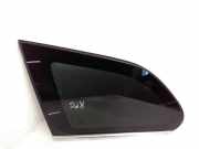 Kleines Seitenfenster hinten links VOLVO XC60 D5 AWD