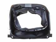 VERKLEIDUNG LENKSÄULE LENKSTOCK MERCEDES-BENZ C T-Model (S204) C 350 CDI (204.225) A2046820316