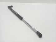 Heckklappe Gasdruckfeder rechts MAZDA CX-7 (ER) 2.3 MZR DISI Turbo C17G27