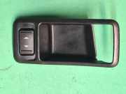 Schalter FORD KUGA I 2.0 TDCi 3m51226a37