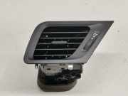 Frischluftgrill PORSCHE 911 (992) 3.0 Carrera 992819702B