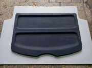 Kofferraum Ablage SKODA OCTAVIA I (1U2) 1.9 TDI 1Z5867769