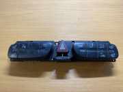 Schalter MERCEDES-BENZ C (W203) C 200 CDI (203.004) #C3771 2038216758