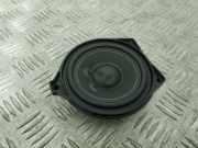 Lautsprecher vorne Mercedes-Benz GLC Coupe (C253) A2058200402