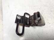 Türscharnier hinten rechts Seat Leon (1P) 6Q4833412A