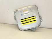 Steuergerät Servolenkung Lexus GS 3 (S19) 8918130090