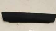 Other Door Parts MERCEDES-BENZ GLE (W166) AMG 43 4-matic (166.064) A1667320121