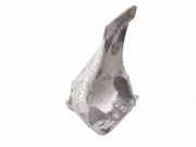 Motorhalter links BENTLEY CONTINENTAL FLYING SPUR (3W_) 6.0 3W0199307F