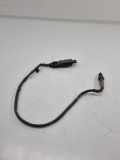 Lambdasonde BMW X7 (G07) 8490431