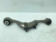 Stange/Strebe für Radaufhängung rechts BMW 5er Touring (G31) 6861119