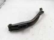 Kupplungspedal Audi A6 Avant (4B, C5) 8D1721140D