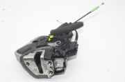 Türschloss hinten links SUBARU FORESTER (SJ) 2.0 D AWD