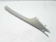 Säulenverkleidung vorne rechts RENAULT TRAFIC III Furgon (FG_) 1.6 dCi 115 769116799R