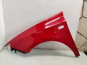 Kotflügel vorne links SEAT IBIZA IV (6J5, 6P1) 1.4 TSI