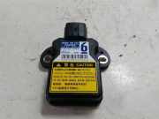 Beschleunigungssensor TOYOTA LAND CRUISER (_J15_) 2.8 D-4D (GDJ150_, GDJ155_) 8918348030 1745005923