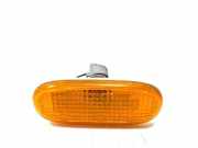 Blinker Kotflügel rechts Ssangyong Kyron (DJ) 1081399