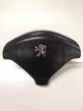 Schleifring Airbag Peugeot 407 SW () 96821872ZR