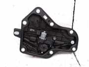 Türfensterheber hinten rechts VW ID.3 (E11) 1st 10A839402B