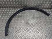 Rear Arch Liner Trim LAND ROVER DISCOVERY SPORT (L550) 2.0 D 4x4 FK72290E22BB