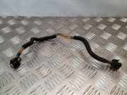 Kraftstoffleitung Mercedes-Benz V-Klasse (638/2)
