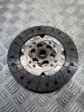 Kupplungsscheibe VW JETTA MK6 (162, 163) 2.0 TDI 1864001694