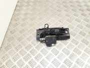 Heckklappenöffnungstaste PEUGEOT 206 Hatchback (2A/C) 1.4 i N0500055