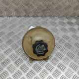 Ausgleichsbehälter PEUGEOT 307 CC (3B) 2.0 16V 132386