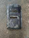 Getriebeschutz BMW X3 (F25) xDrive 35 i 1164310
