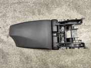 Armlehne BMW 1 (E81) 118 i 1063579