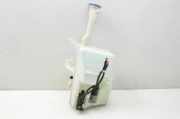 Fensterwaschtank VOLVO V40 Hatchback D4 31276094