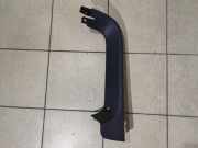 Kofferraumdeckelverkleidung PEUGEOT TRAVELLER 2.0 BlueHDi 145 98102351 98102351ZD