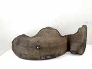 Innenkotflügel hinten links MAZDA CX-30 (DM) SKYACTIV-G M Hybrid DIR5