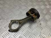 Kolben BMW 7er (F01, F02, F03, F04) 603