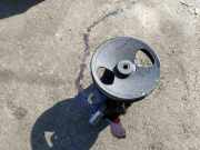 Servolenkungspumpe NISSAN ALMERA TINO (V10) 1.8