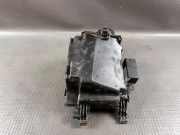 Sicherungskastenabdeckung TOYOTA PROACE Furgon (MDZ_) 2.0 D (MDZ6_) 9804681980