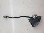 Antenne NISSAN JUKE (F15) 1.5 dCi