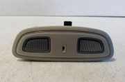 Innenleuchte Volvo XC60 I (156) 31699257