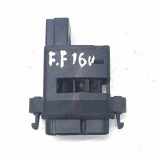 Außentemperatursensor FORD MONDEO V Turnier 2.0 TDCi DG9H19T562C