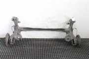Achse hinten Opel Astra K (B16)