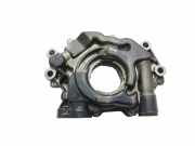 Ölpumpe JEEP GRAND CHEROKEE IV (WK, WK2) 5.7 V8 4x4 53021622BH