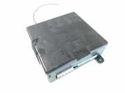 Alarmblock VW PASSAT Variant B5 (3B5) 1.8 97RA0104816