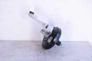 Unterdruck-Bremskraftverstärker BMW 2 Gran Tourer (F46) 220 d xDrive 6857914