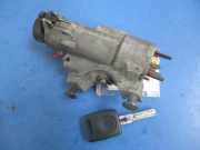 Zündschloss Audi A2 (8Z) 4B0905851C