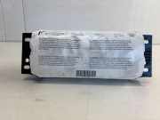 Passenger Safety Bag SRS AUDI TT (8J3) 2.0 TDI quattro 8J0880202B
