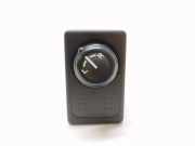 Stellelement für Außenspiegel Nissan Almera Tino (V10)