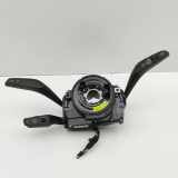 Lenkstockschalter AUDI Q5 (FY) SQ5 TFSI quattro 80A907129AK