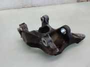 Motorhalterung hinten CITROËN NEMO Furgon (AA_) 1.3 HDi 75 9658198980