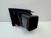 Lüftungsgitter Armaturenbrett Toyota Prius (W3) 5568647010