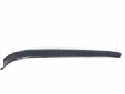 Zierleiste Lexus GS 4 (L1) 6791330260